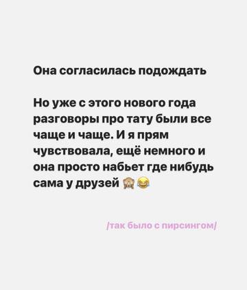 https://forum4.ru/uploads/001b/92/d8/673/t60957.jpg