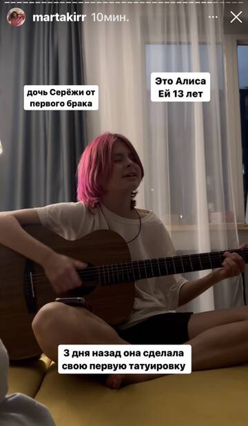 https://forum4.ru/uploads/001b/92/d8/673/t613000.jpg