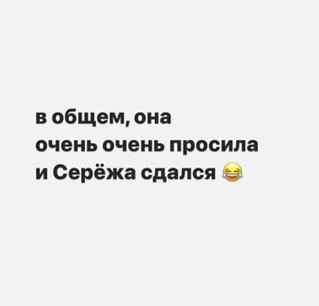 https://forum4.ru/uploads/001b/92/d8/673/t622887.jpg