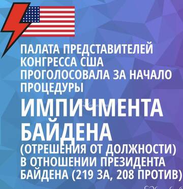 https://forum4.ru/uploads/001b/92/d8/673/t963754.jpg