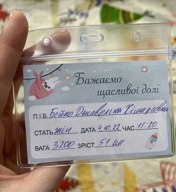 https://forum4.ru/uploads/001b/92/d8/75/t978783.jpg