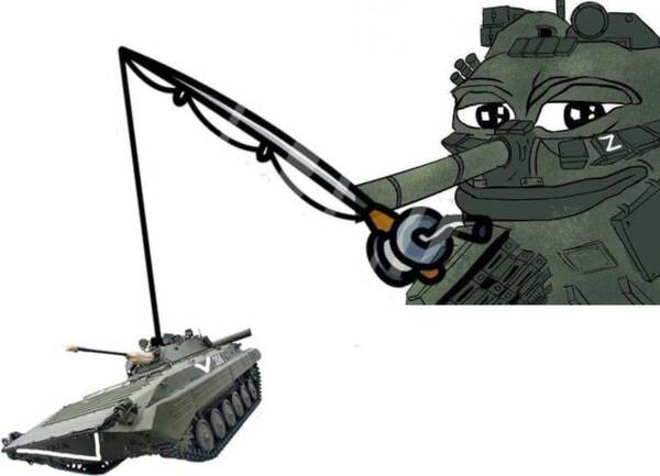 https://forum4.ru/uploads/001b/92/d8/80/t109101.jpg