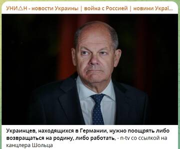 https://forum4.ru/uploads/001b/92/d8/834/t34995.jpg