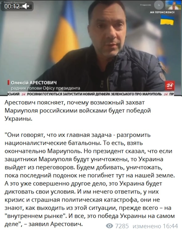https://forum4.ru/uploads/001b/92/d8/89/t321040.png