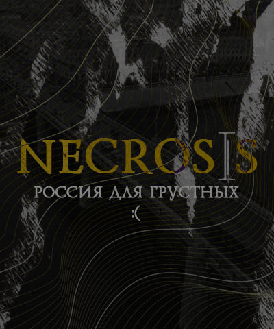 https://forum4.ru/uploads/001b/93/1d/2/712362.png