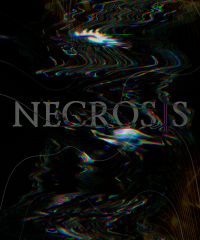 https://forum4.ru/uploads/001b/93/1d/2/923460.png