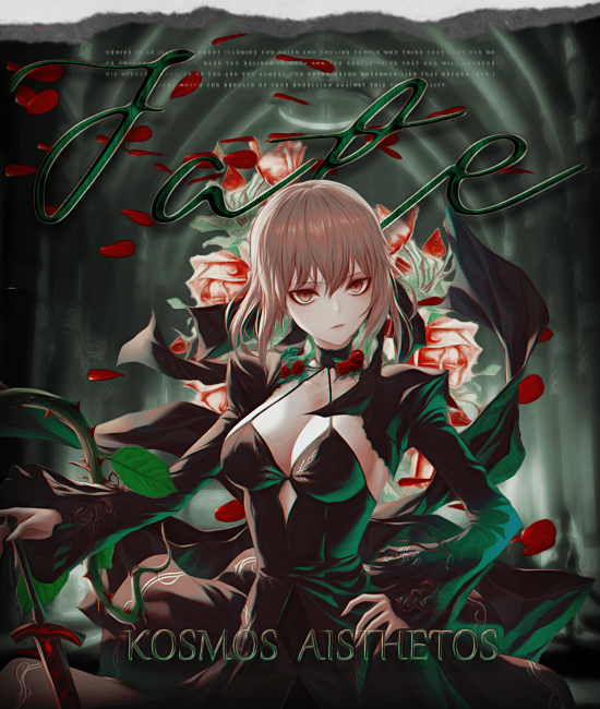 https://forum4.ru/uploads/001b/93/34/8/128034.png