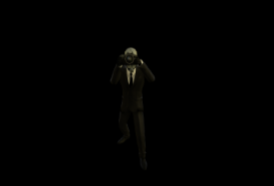 https://forum4.ru/uploads/001b/94/3b/2/t258372.png