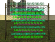 https://forum4.ru/uploads/001b/94/3b/2/t351361.png