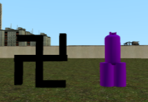 https://forum4.ru/uploads/001b/94/3b/2/t537845.png