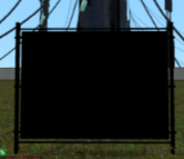 https://forum4.ru/uploads/001b/94/3b/2/t837028.png