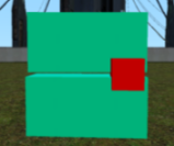 https://forum4.ru/uploads/001b/94/3b/2/t908941.png