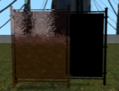 https://forum4.ru/uploads/001b/94/3b/2/t972682.png