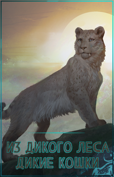 https://forum4.ru/uploads/001b/94/c0/10/231945.png