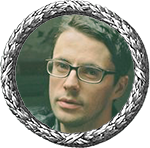 https://forum4.ru/uploads/001b/95/20/2/200282.png