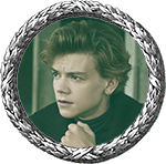 https://forum4.ru/uploads/001b/95/20/2/287960.png