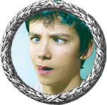 https://forum4.ru/uploads/001b/95/20/2/347339.png