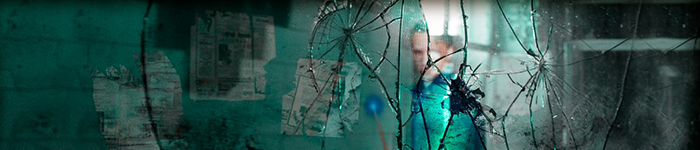 https://forum4.ru/uploads/001b/95/20/2/670962.png