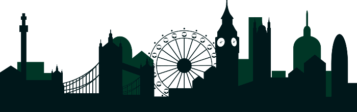 https://forum4.ru/uploads/001b/95/20/2/777151.png