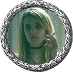 https://forum4.ru/uploads/001b/95/20/2/837009.png