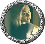 https://forum4.ru/uploads/001b/95/20/2/840464.png