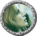 https://forum4.ru/uploads/001b/95/20/2/846413.png