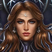 https://forum4.ru/uploads/001b/97/ef/64/t219521.png