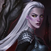 https://forum4.ru/uploads/001b/97/ef/64/t665925.jpg