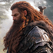 https://forum4.ru/uploads/001b/97/ef/71/t29758.png