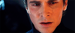 https://forum4.ru/uploads/001b/9a/c6/4/698108.gif