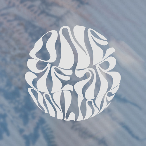 https://forum4.ru/uploads/001b/9b/e5/2/591425.jpg