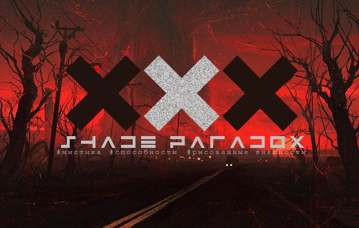 https://forum4.ru/uploads/001b/9c/16/9/249438.gif