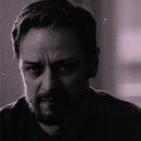 https://forum4.ru/uploads/001b/9d/5d/332/136130.gif
