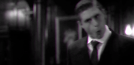 https://forum4.ru/uploads/001b/9d/5d/332/484109.gif
