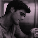 https://forum4.ru/uploads/001b/9d/5d/332/632013.gif
