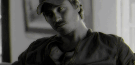 https://forum4.ru/uploads/001b/9d/5d/374/790453.gif