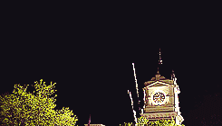 https://forum4.ru/uploads/001b/9d/fd/2/790828.gif