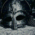 https://forum4.ru/uploads/001b/a1/c4/8/743471.png