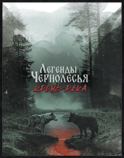 https://forum4.ru/uploads/001b/a1/c4/9/261547.jpg