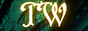 Twilight_world_piar