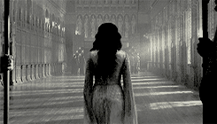 https://forum4.ru/uploads/001b/a3/62/2/182462.gif