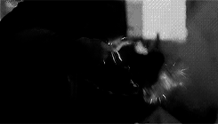 https://forum4.ru/uploads/001b/a3/62/2/789681.gif