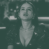 https://forum4.ru/uploads/001b/a7/7d/7/162566.gif
