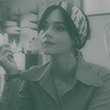 https://forum4.ru/uploads/001b/a7/7d/7/251141.gif