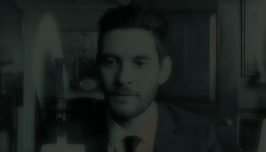 https://forum4.ru/uploads/001b/a7/7d/7/344614.gif