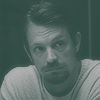 https://forum4.ru/uploads/001b/a7/7d/7/347158.gif