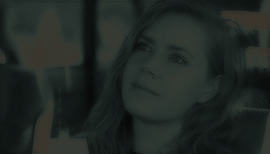 https://forum4.ru/uploads/001b/a7/7d/7/48841.gif