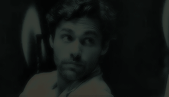 https://forum4.ru/uploads/001b/a7/7d/7/525374.gif
