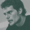 https://forum4.ru/uploads/001b/a7/7d/7/701735.gif