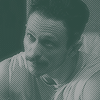 https://forum4.ru/uploads/001b/a7/7d/7/820529.gif